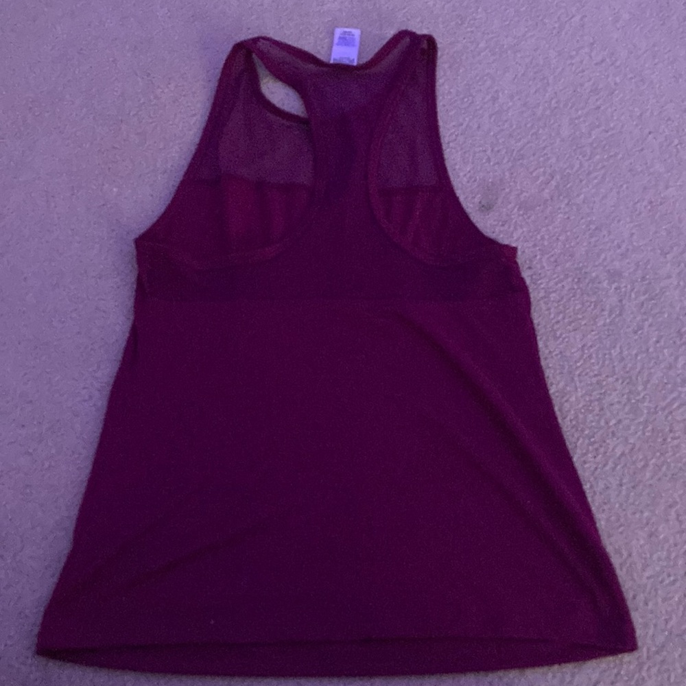 Tank top - Picture 2 of 3